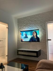 Apartament BB na Halnej