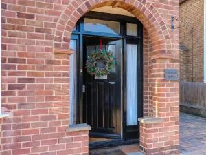 Chelsea House - 梅尔顿莫布雷