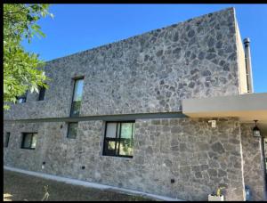 Casa en Campo de GOLF