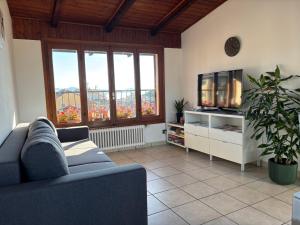 La Terrazza