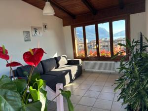 La Terrazza