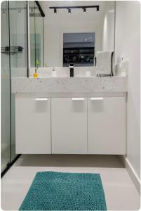 Studio Novo Merit Santa Cruz 503