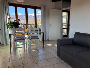 La Terrazza