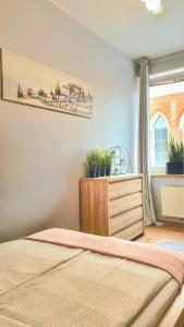 Good Time Apartments Stare Miasto 71, Old Town, idealna lokalizacja