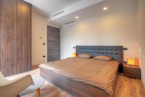 Villa Onyx for 12 people near Porec with 65 private pool and jacuzzi 