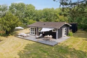 Rødby, Bredfjed nær Lalandia - Errindlev