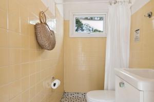 Rødby, Bredfjed nær Lalandia