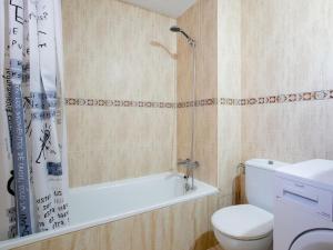 308 Modern Apartment in Costa Adeje