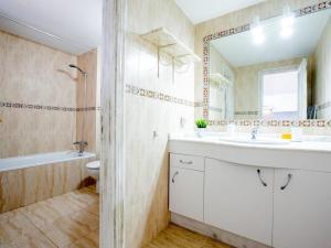 308 Modern Apartment in Costa Adeje