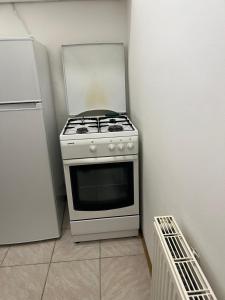 1BR Apartment for 5P Nice Location