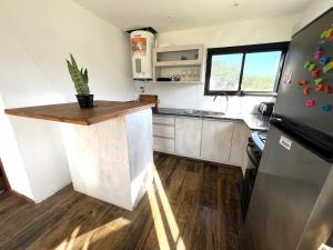 Alquiler Mar del Plata Casa en Acantilados