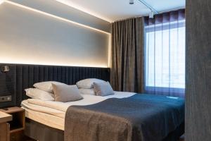 Superior Twin Room room in Original Sokos Hotel Valjus Kajaani