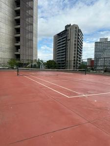 Condominios del Alto 3 Puerto Norte