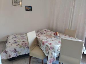Apartments Josi