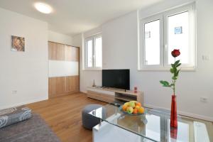 Apartment Nata