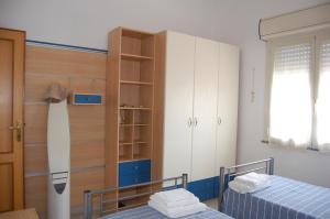 Appartamento Luigi img14