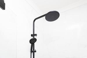 Glenelg North House, 3QBed, 2KSBed, 2Bth, 5TV