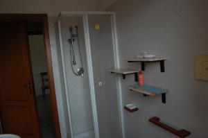 Appartamento Luigi img18