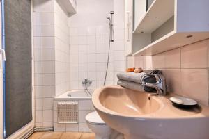 Le Cocon - Vieux Port