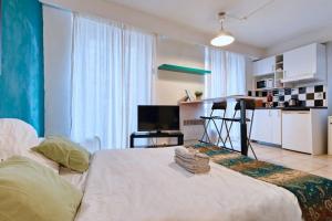 Le Cocon - Vieux Port