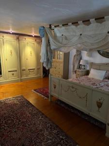 Castillo Lanzarote Villa Antonia