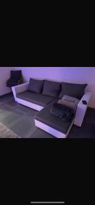 Residence Donatella