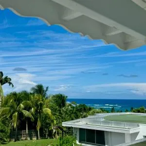 Les Jardins de Joyce - Guillocheau