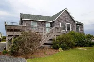 SN8602 - Whalebone Watch - Whalebone