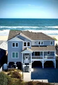 SN8023 - Pier Bliss - Whalebone