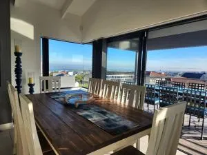 Gray, Langebaan - Churchhaven