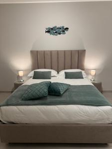 Samarè Rooms & Apartments