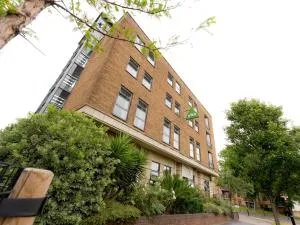 YHA London Thameside - Royal Tunbridge Wells