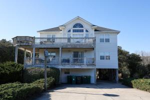 WH868 - Star of the Sea