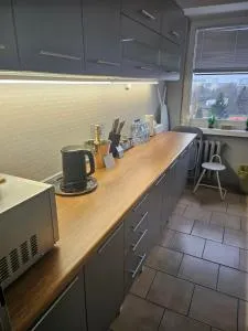 Atlas Arena Apartament - Karolew