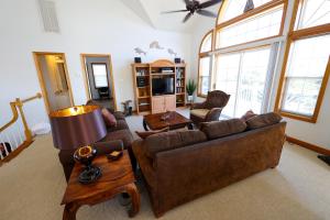 WH868 - Star of the Sea