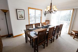 WH868 - Star of the Sea