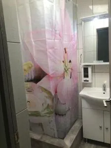 AnY house - Valu lui Traian