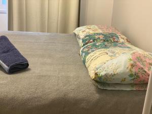 Viva o Melhor do Moinhos de Vento em um apto com 2 dormitórios