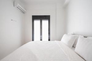 Elegant apartment in the heart of Exarchia