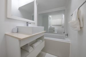 3 Bronze Bay Umhlanga Rocks