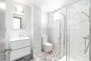 Villa Elite Blu by Ezoria Villas