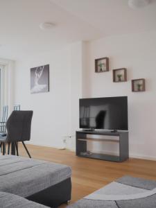 Home Sweet Home - Vienna Central