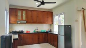 Vantage Point Villas