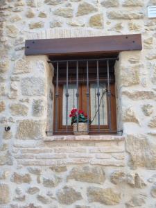 Casa la Tia