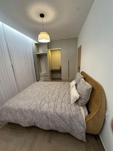 Appartements Ramier : photos des chambres
