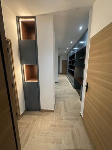 Appartements Ramier : photos des chambres