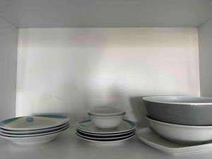 Modern Design Apartment