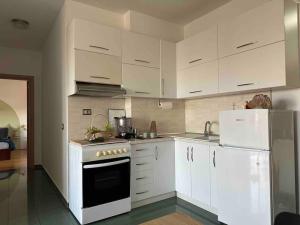 Modern Design Apartment