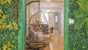 Amazonia 2 - Hypercentre - 4 pers