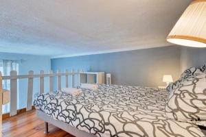 Le Marseillais - Cosy au coeur du Vieux Port